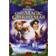 One Magic Christmas [DVD]